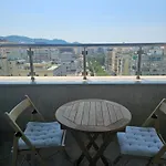 Main Apartment Bllok 2